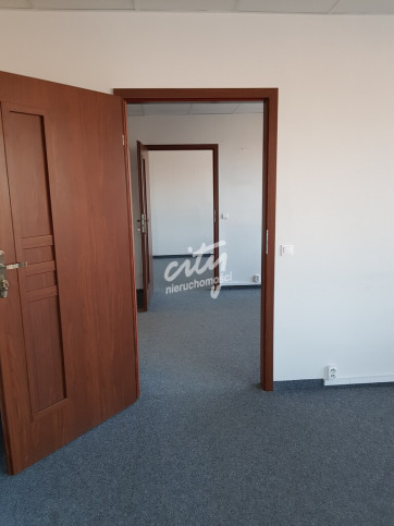 Lokal Wynajem Szczecin Pomorzany 2